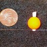Bentley’s Balls Strike Indicators Standard (1/2″)